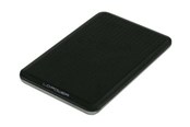 Harde schijf accessoires - LC Power LC-25BU3 - LC-25BU3