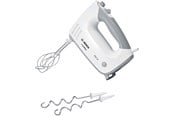 Handmixer - Bosch Handmixer MFQ36400 - 450 W - MFQ36400