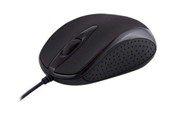 Muis - MODECOM MC-M4 - M-MC-00M4-100