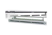 Accessoires - DIGITUS Professional DN-91624S-EA - DN-91624S-EA