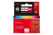 Inkt, toner en verbruiksartikelen - ActiveJet EXPACJACA0113 - EXPACJACA0113