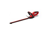 Heggenschaar - Einhell Cordless Heggenschaar GC-CH 1846 Li-Solo - 3410642