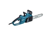 Kettingzaag - Makita UC4041A Elektrische kettingzaag - UC4041A
