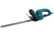 Heggenschaar - Makita UH4861 - UH4861