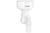 Keukenmachine - Accessoires - Bosch MUZ5GM1 - MUZ5GM1