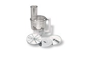 Keukenmachine - Accessoires - Bosch Multi mixer MUZ5MM1 - MUZ5MM1