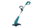 Grastrimmer - Makita UR3000 - UR3000