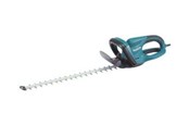 Heggenschaar - Makita UH6570 - UH6570