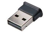 Netwerk-adapter (netwerkkaart, printserver, enz.) - DIGITUS Bluetooth V4.0 + EDR - DN-30210-1
