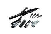 Krultang - REMINGTON Krultang S8670 Multistyle - S8670