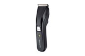 Haartrimmer - REMINGTON Tondeuse Pro Stroom HC5200 - HC5200