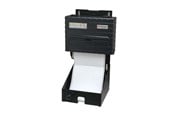 Printer - Dascom MIP 480 - Zwart-wit - Dot-matrix - MIP48000-AA