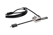 Systeemaccessoires - Kensington MiniSaver™ Keyed Laptop Lock - K67890WW