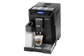 Koffie & Espresso - DeLonghi ECAM 44.660.B Espresso - ECAM44.660.B