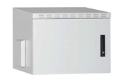 Rackkoffers - DIGITUS DN-19 09U-I-OD - DN-19 09U-I-OD