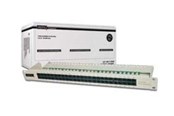 Accessoires - DIGITUS Professional DN-91350-1 - DN-91350-1