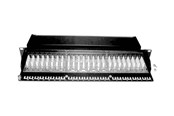 Accessoires - DIGITUS DN-91612SD-EA - DN-91612SD-EA