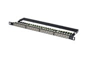 Accessoires - DIGITUS DN-91624S-SL-SH - DN-91624S-SL-SH