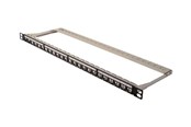 Accessoires - DIGITUS Professional DN-91422 - DN-91422