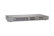 Switch - LevelOne FEP-1612 - FEP-1612