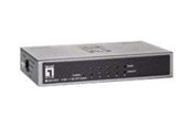 Switch - LevelOne GEU-0521 - GEU-0521