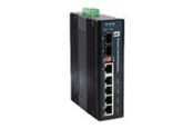 Switch - LevelOne Infinity IES-0600 - IES-0600