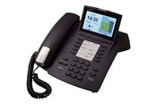 Vaste telefoon - AGFEO ST 45 - 6101281