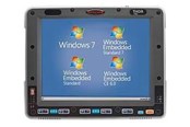 Muurbevestigingen, AV-bevestigingen & AV-meubels - Honeywell - monteringspakke - Max - recommended for - VM2012BRKTKIT
