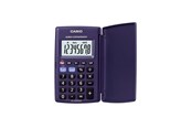 Rekenmachine - CASIO Calculator casio hl-820ver 8 digits - HL-820VER-SA-EH