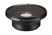 Lens - Olympus FCON-T01 - V321190BW000