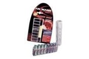 Mobiel - Overige accessoires - ANSMANN Akku Box - 4000033