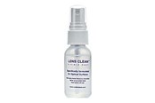 Camera- en lensaccessoires - VisibleDust Lens Clean rengøringsopløsning - 2773161