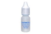 Camera- en lensaccessoires - VisibleDust Sensor Brush Clean - 4169185
