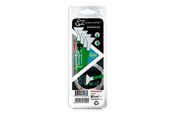 Camera- en lensaccessoires - VisibleDust EZ Sensor Cleaning Kit Sensor Clean - 5695337