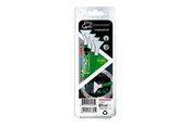 Camera- en lensaccessoires - VisibleDust EZ Sensor Cleaning Kit Sensor Clean 1.6x - 5695328