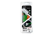 Camera- en lensaccessoires - VisibleDust EZ Sensor Cleaning Kit Smear Away 1.0x - 5695379