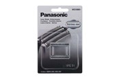 Scheerapparaat - Panasonic Shaver WES9068 - WES9068Y1361