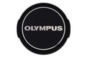Camera- en lensaccessoires - Olympus LC-37B - N4306700 - N4306700