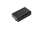 Powerbank - ANSMANN A-Pen D-Li 109 Powerbank - 1100 mAh - 1400-0020