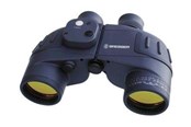 Verrekijker - Bresser Optics Nautic 7X50 WD - 1866815