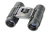 Verrekijker - Bresser Optics Hunter 8X21 - 1110821