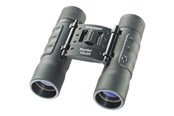 Verrekijker - Bresser Optics Hunter 10X25 Pocket - 1111025