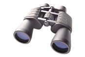 Verrekijker - Bresser Optics Hunter 8-24X50 Zoom - 1162450