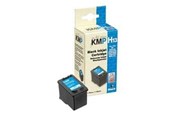 Inkt, toner en verbruiksartikelen - KMP H13 - 0997.4271 - 0997,4271