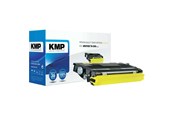Inkt, toner en verbruiksartikelen - KMP B-T16 - 1159,0000