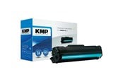 Inkt, toner en verbruiksartikelen - KMP C-T15 - 1176,0000