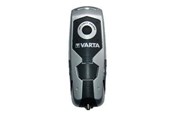 Zaklampen en koplampen - VARTA Stroom Line Dynamo Light - 4008496677009