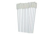 Camera- en lensaccessoires - VisibleDust Extra Kamer Reinigingswatten - 2325427