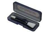 Camera- en lensaccessoires - VisibleDust HDF Sensor Brush - 3139657