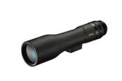 Verrekijker - Nikon PROSTAFF 3 Fieldscope - BDA202SA